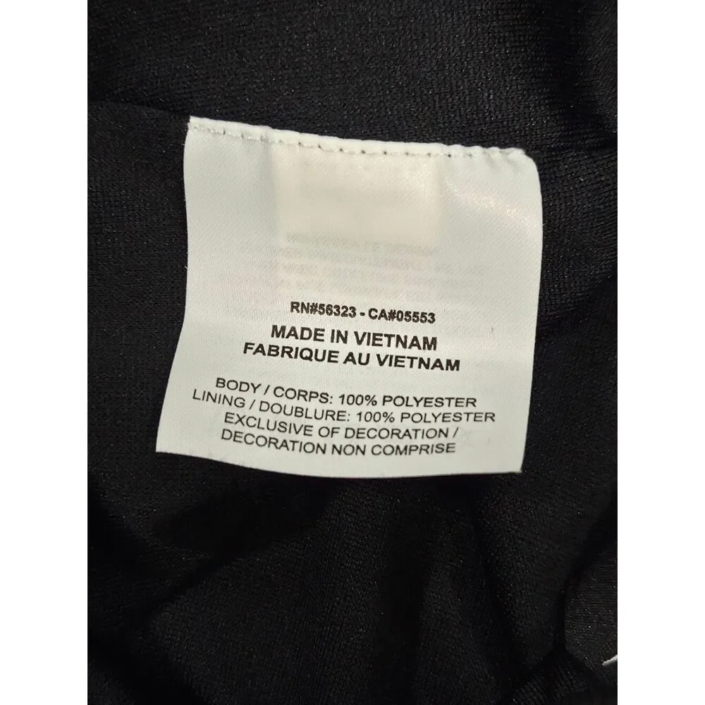 Nike Women's Athletic Shorts
